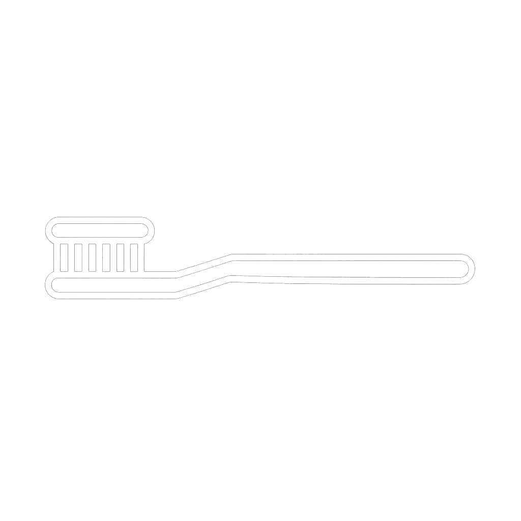 toothbrush